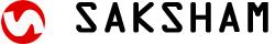 Saksham Device mark 2090481 Trademark