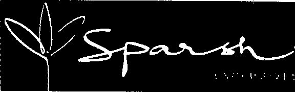 Sparsh (label) Device mark 1530844 Trademark