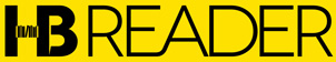 Hb Reader Device mark 2998469 Trademark