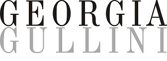 Georgia Gullini Device mark 2856346 Trademark