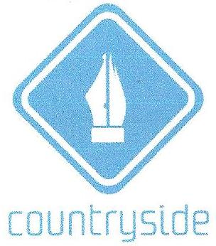 Countryside Device mark 2570246 Trademark