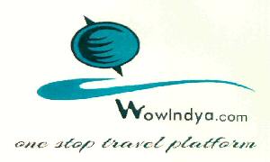 Wowlndya.com (device) Device mark 2755311 Trademark