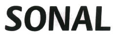 Sonal Device mark 2255737 Trademark