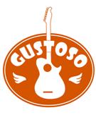 Gustoso Device mark 2707876 Trademark