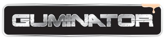 Guminator Device mark 2582545 Trademark