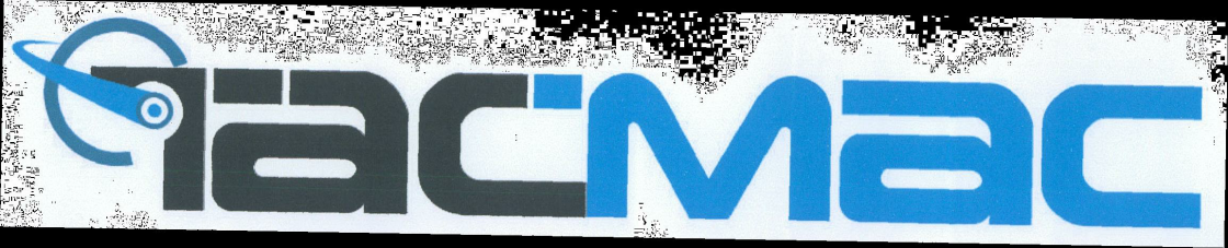 Tacmac Device mark 1977795 Trademark