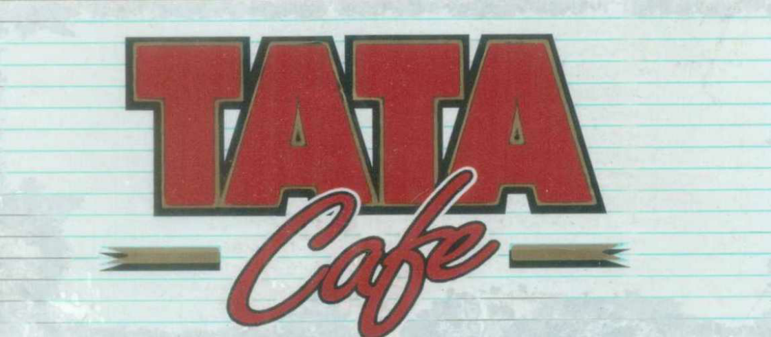 Tata Cafe Device mark 722961 Trademark