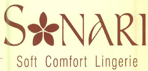 Sonari Device mark 2749462 Trademark