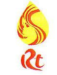 Rt Logo Device mark 2388365 Trademark