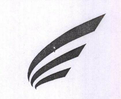 With Device Device mark 1621163 Trademark