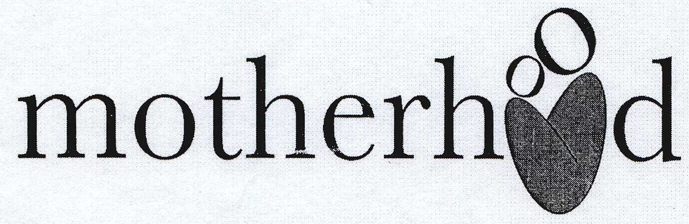 Motherhood Device mark 1634382 Trademark
