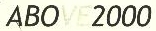 Above2000 Device mark 1602630 Trademark