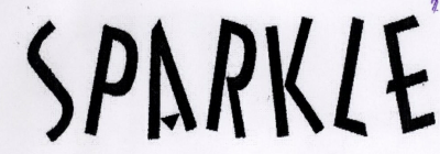 Sparkle Device mark 1865199 Trademark
