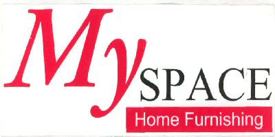 My Space (label) Device mark 2586276 Trademark