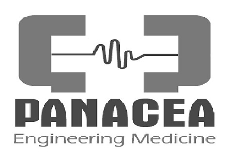 Panacea Engineering Medicine Device mark 2755763 Trademark
