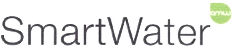 Smart Water Device mark 2213477 Trademark
