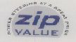 Zips (label) Device mark 1051470 Trademark