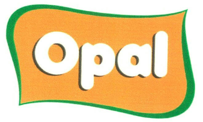 Opal Device mark 2587148 Trademark