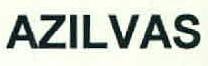 Azilvas Device mark 2877004 Trademark