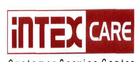 No Name Device mark 1857638 Trademark