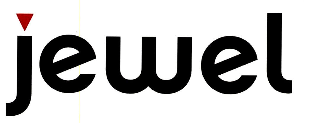 Jewel Device mark 2831857 Trademark