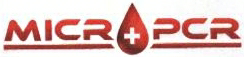 Micropcr Device mark 1965850 Trademark