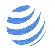 Device Of Circle Device mark 1748511 Trademark