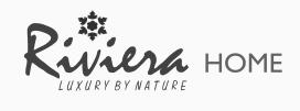 Riviera Home Luxury By Nature Device mark 2665248 Trademark