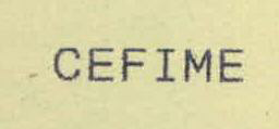 Cefime Device mark 569311 Trademark
