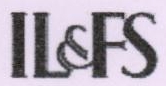 Il And Fs (device) Device mark 1804781 Trademark