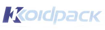 Koldpack (device) Device mark 1323401 Trademark