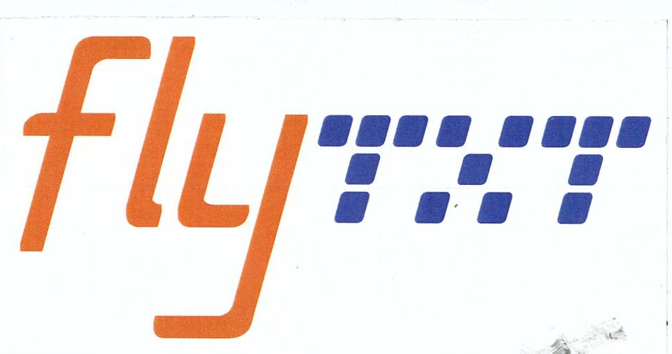 Fly Txt Device mark 1651901 Trademark