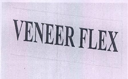 Veneer Flex Device mark 1779724 Trademark