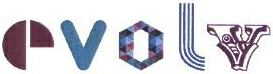 Evolv Device mark 2122311 Trademark