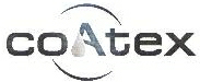 Coatex Device mark 1712291 Trademark