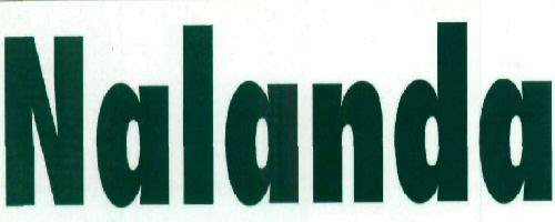 Nalanda Device mark 1978871 Trademark