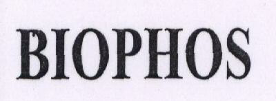 Biophos Device mark 1416765 Trademark