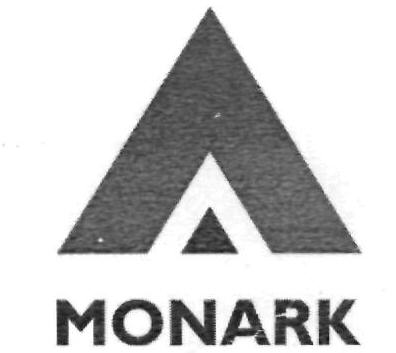 Monark (device) Device mark 2317794 Trademark