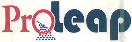 Proleap Device mark 2560592 Trademark