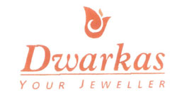 Dwarkas Device mark 1599228 Trademark