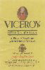 Viceroy Device mark 512672 Trademark