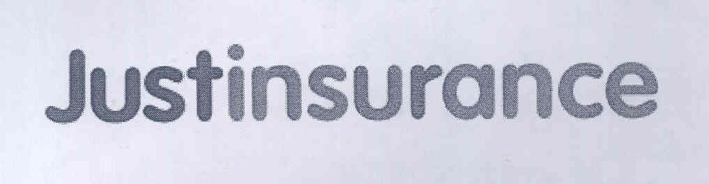 Justinsurance Device mark 1693055 Trademark