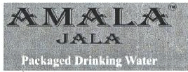 Amala Jala Device mark 1756528 Trademark
