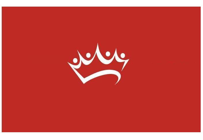 Crown Device Device mark 2031386 Trademark