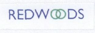Redwoods Device mark 1646320 Trademark