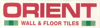 Orient Device mark 2838328 Trademark