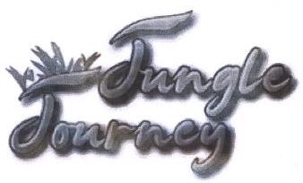 Jungle Journey Device mark 1994780 Trademark