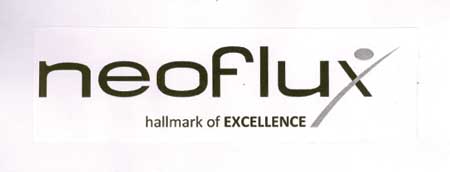 Neoflux Device mark 1942635 Trademark