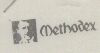 Methodex Device mark 480771 Trademark