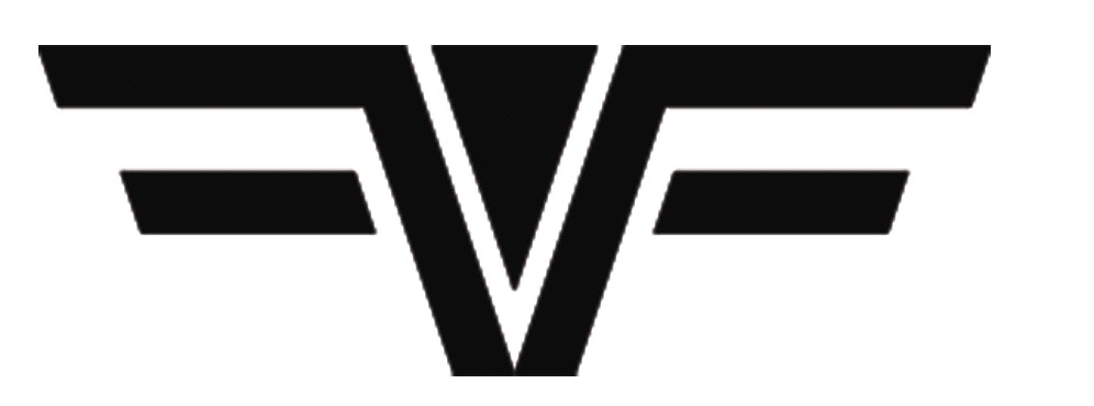Flip (logo) Device mark 2556841 Trademark